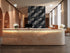 Marbled Elegance Wallpaper #131
